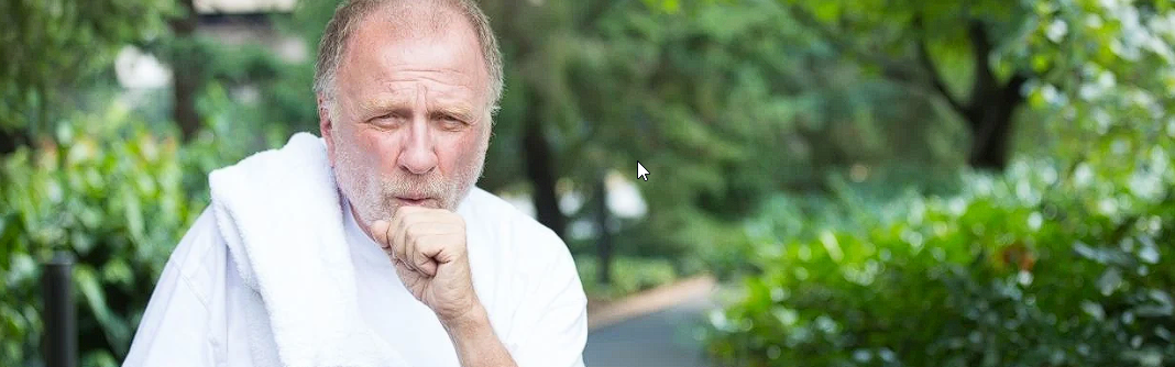 Imunoterapia: Cum functioneaza, cand putem apela la ea