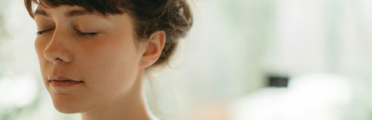 Sindromul de detresa respiratorie acuta: cauze, simptome si tratament