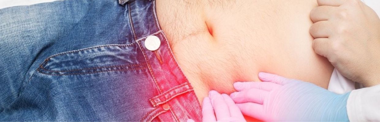 Reumatita Sistemica: Cum sa gestionati aceasta afectiune autoimuna