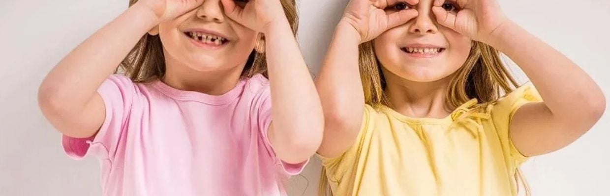 Rubeola la copii: simptome, cauze si tratament