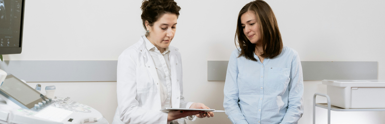 Sarcina fara embrion: In ce situatii poate aparea, cum se pune diagnostic