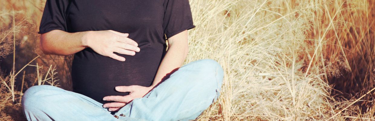 Sarcina sanatoasa: Ce alimente nu ai voie sa consumi in timpul sarcinii?