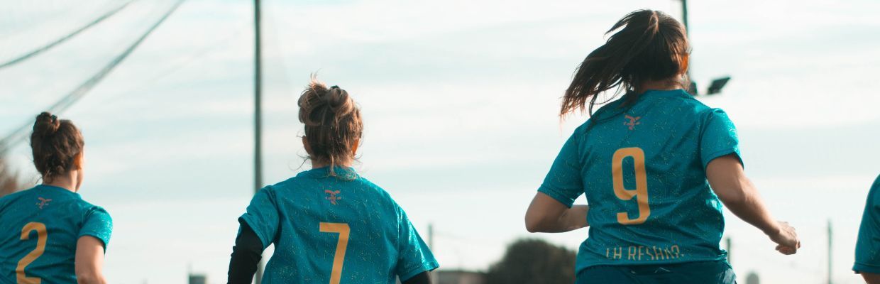 Sanatatea sistemului cardiovascular: De ce avem nevoie sa facem sport zilnic