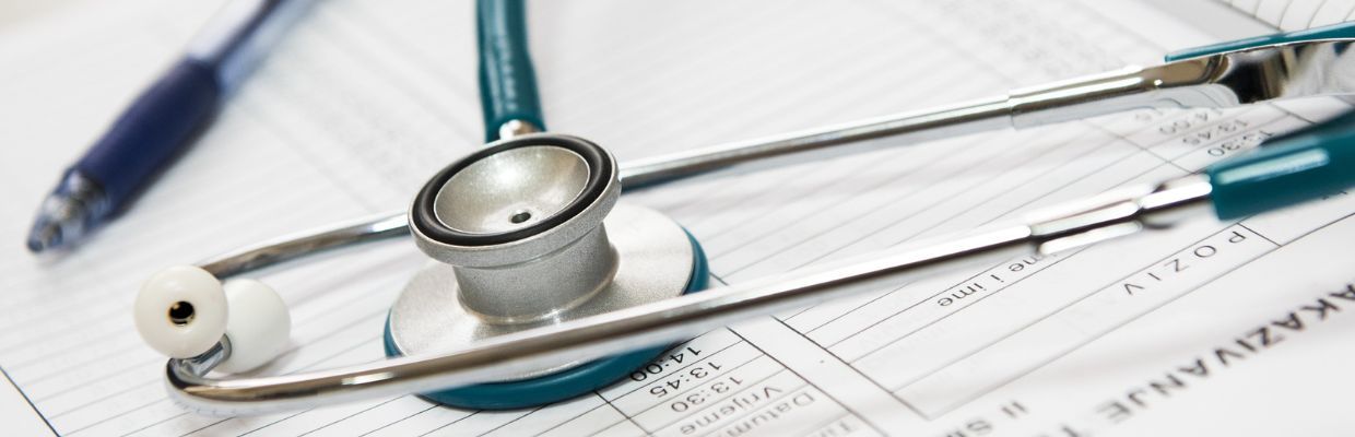 Boala Ollier: Diagnostic, tratament si sfaturi pentru pacienti