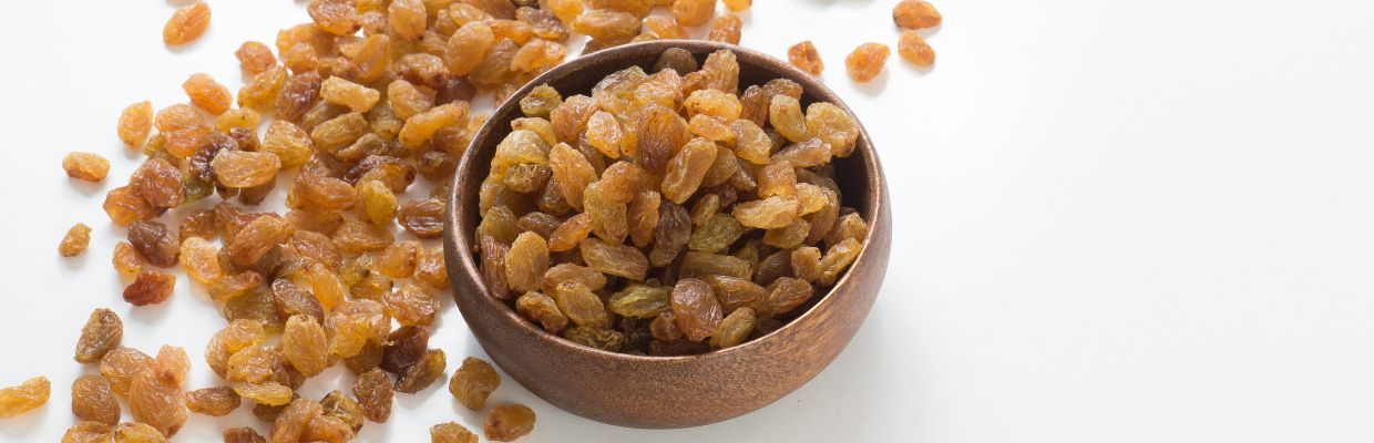 Nutritie: Fructele uscate, ce beneficii aduc pentru sanatate