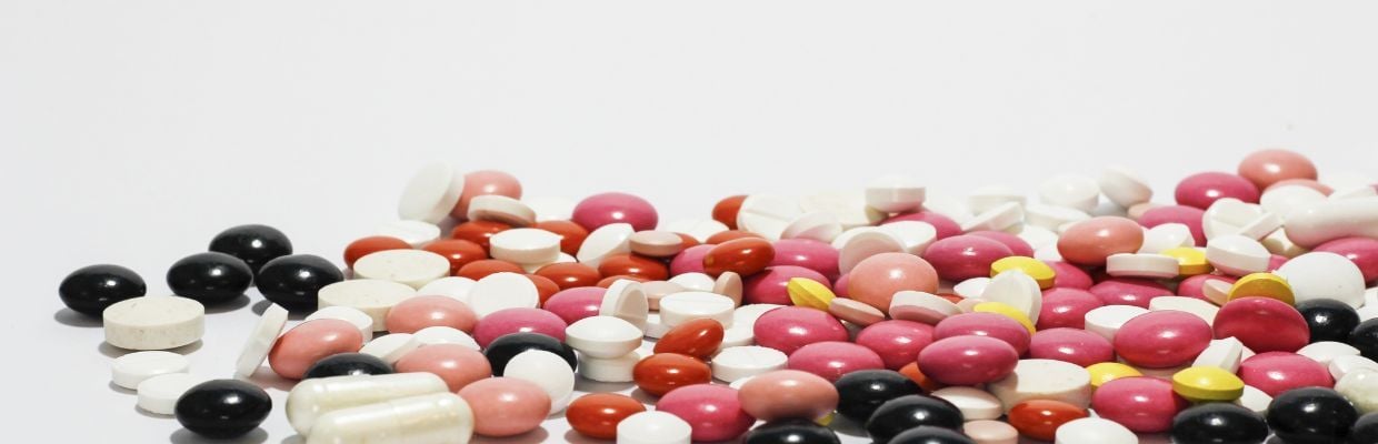 Statinele: Cum ajuta aceste medicamente reglarea colesterolului