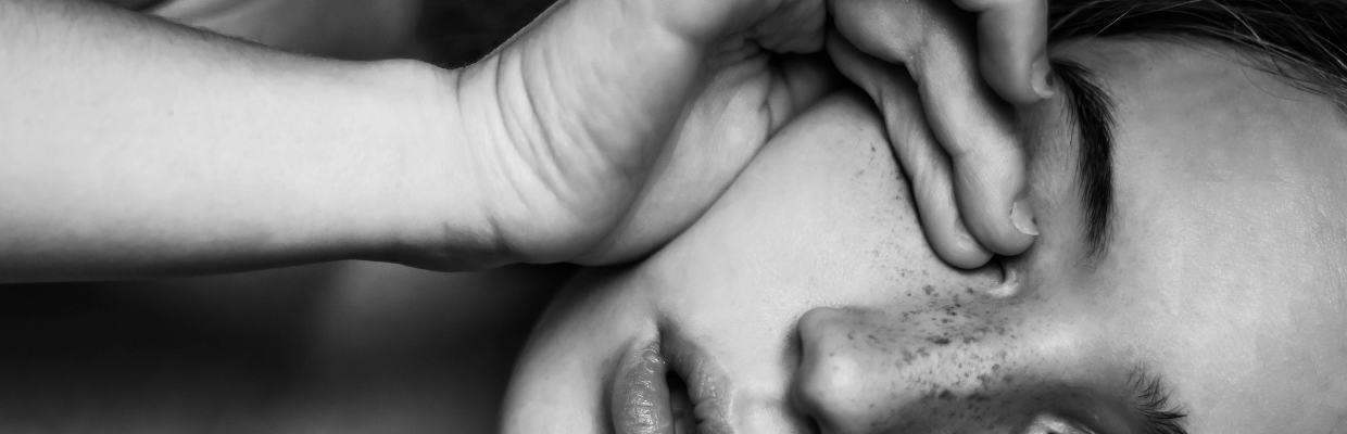 Ticurile nervoase: tipuri, simptome, metode de gestionare a afectiunii