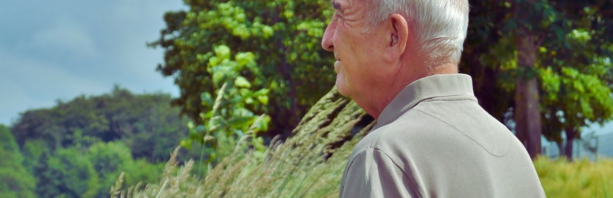 Util: Cum iti poti imbunatati acuitatea auditiva la varsta a treia