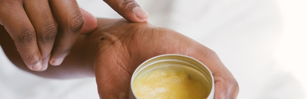 Urticaria: Cum apare, simptome, cum se poate preveni