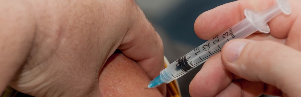 Vaccinul anti cancer: In ce stadiu sunt cercetarile, care sunt formele de cancer vizate