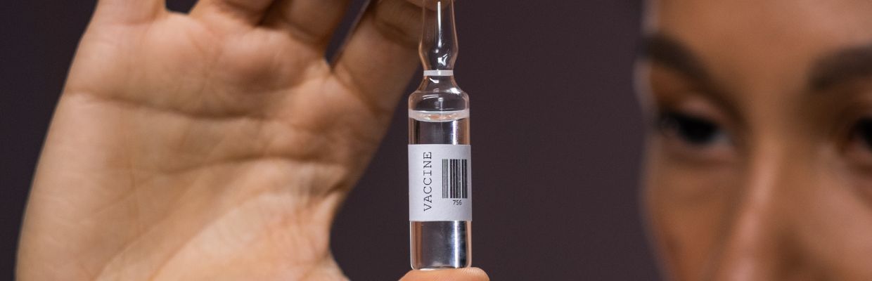De sezon: Cand si de ce trebuie sa apelam la vaccinul antigripal