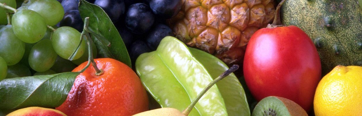 Vitamina B6: surse, beneficii, simptomele carentei de B6