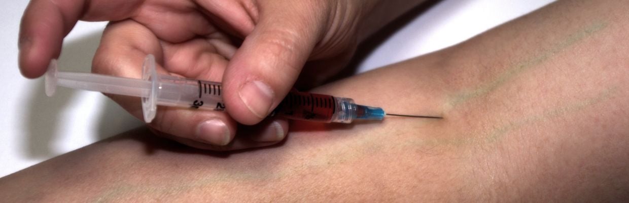 Vaccinul pneumococic: Protectia impotriva pneumoniei si a altor infectii grave