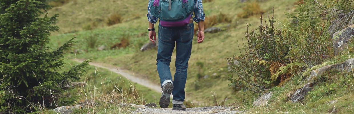 Oxigenoterapia in stare naturala: Care sunt beneficiile ei pentru sanatate