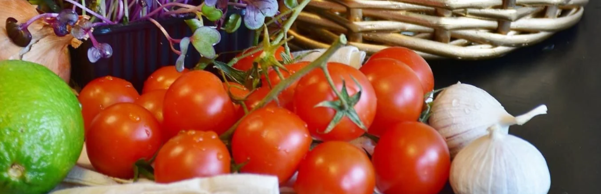 Nutritie: Alimente bogate in Vitamina D. Reguli de consum