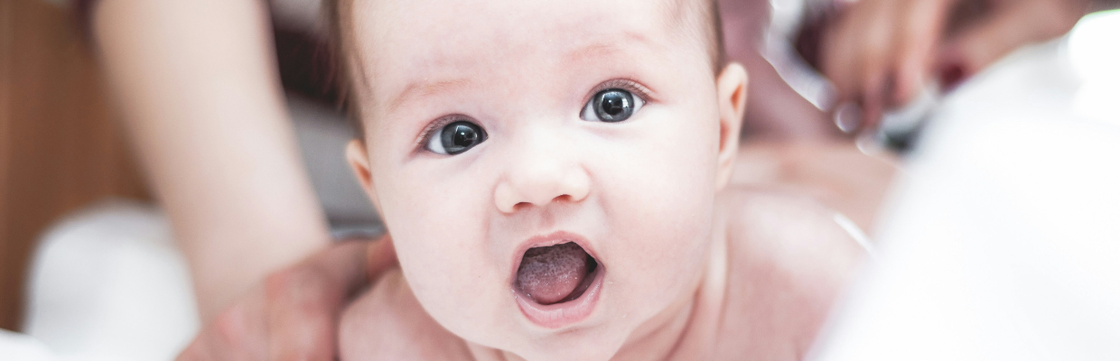 Hiperglicemia la bebelusi: De ce apare, cum se pune diagnostic si optiuni de tratament