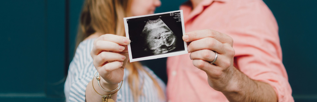 Sangerarile in perioada sarcinii: ce trebuie sa stii si cand trebuie sa mergi la medic