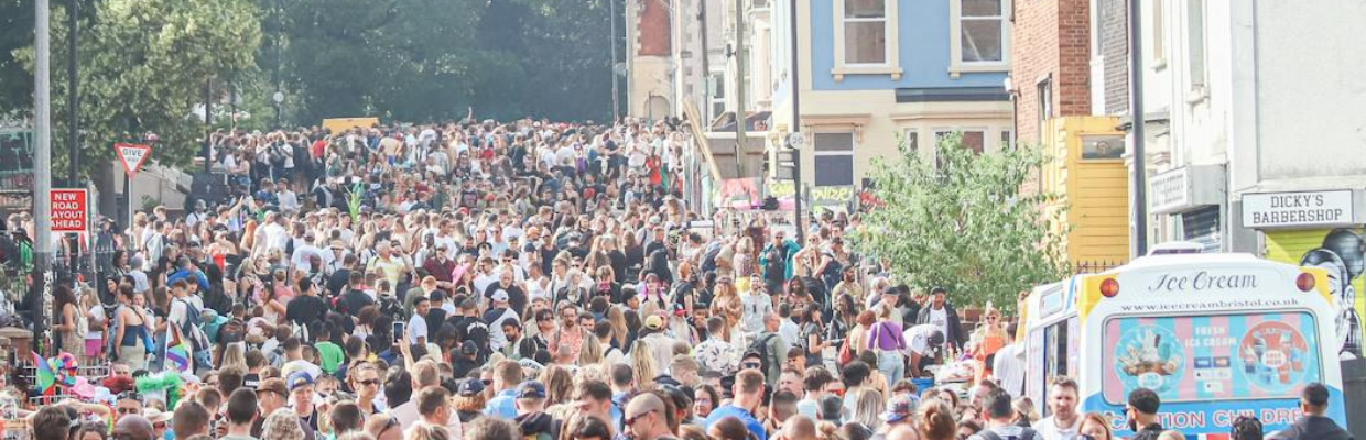 Boala Addison: Cum se manifesta si tipuri de tratament