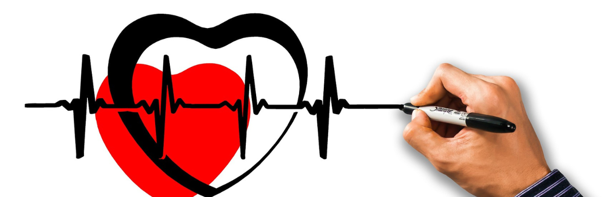 Pulsul cardiac: Factori care influenteaza valorile acestuia
