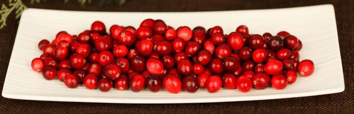 Merisoarele: Cum recunosti fructele, beneficii pentru organism, contraindicatii