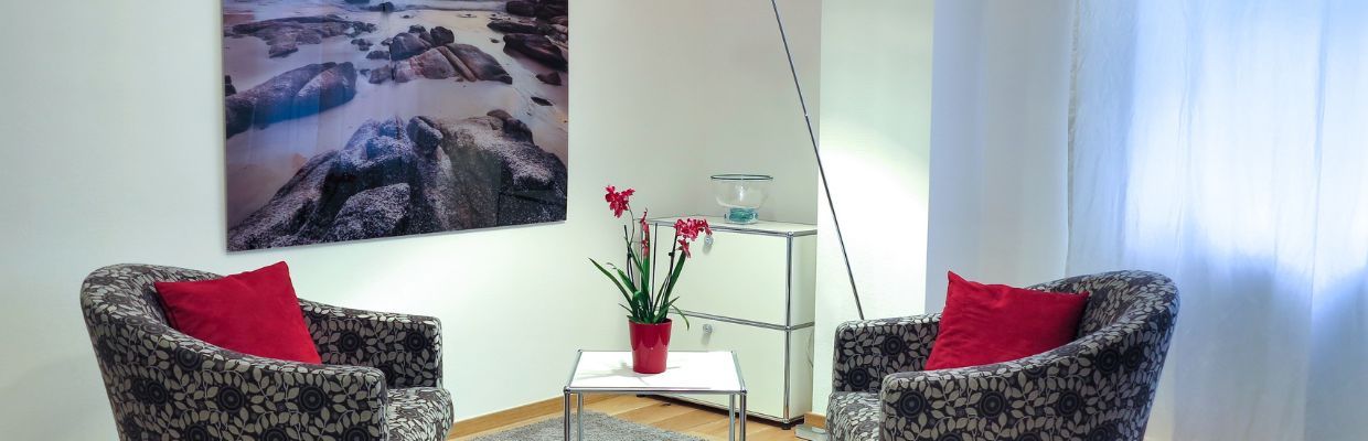 Terapia cognitiv-comportamentala: Cand trebuie sa apelam la ea, ce trebuie sa stim inainte