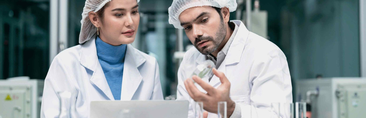 Infectiile fungice ale pielii: simptome, preventie si tratament