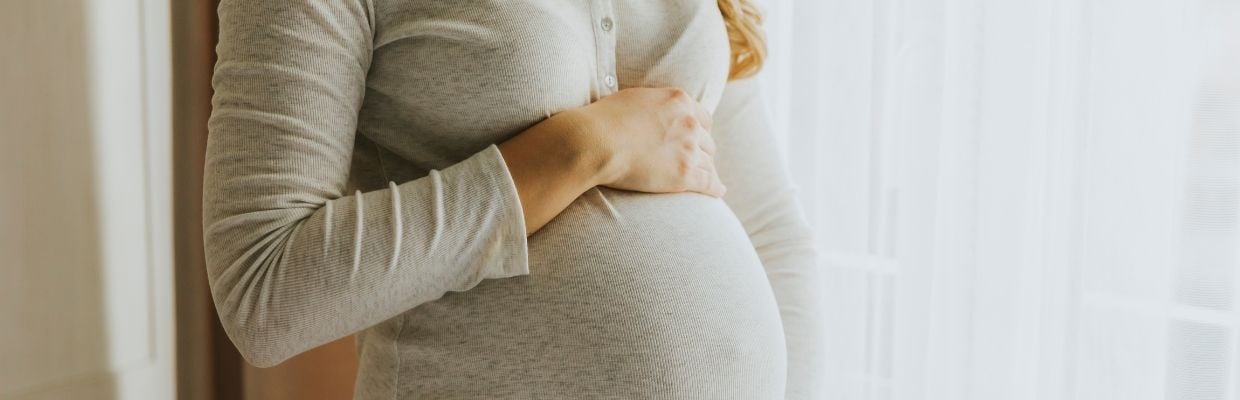 10 sfaturi pentru cand vrei sa ramai gravida