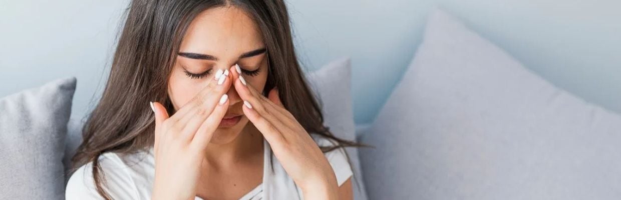 Dr. Carmen Panaitescu: Astmul este o boala cu care  se poate trai, dar are nevoie de tratament zilnic