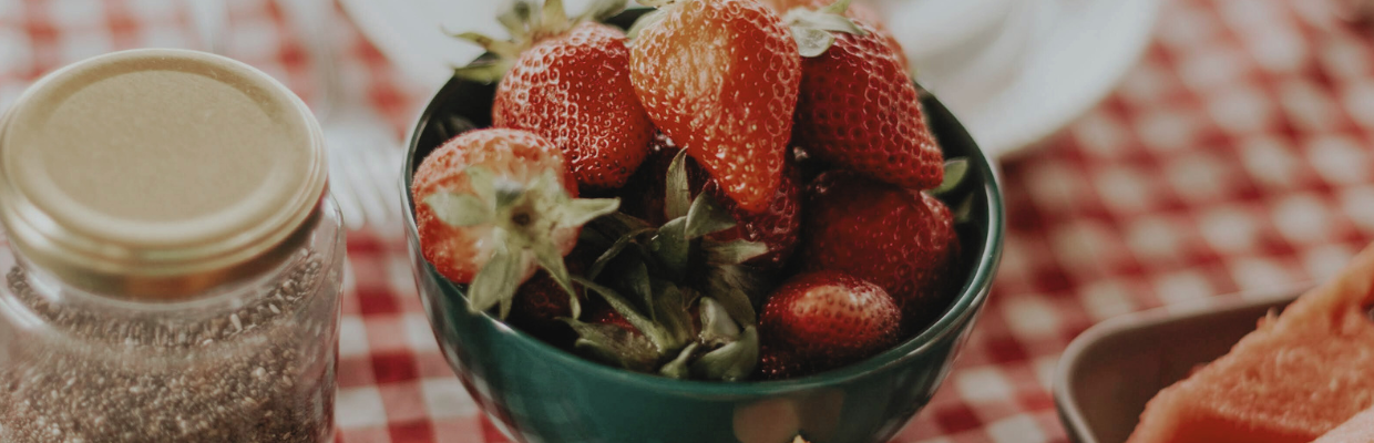 Stil de viata: Beneficiile nutritionale ale fructelor confiate. Cum sa le consumam corect