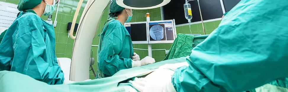 Util: Cum sa ne recuperam dupa o fractura de sold. La ce trebuie sa fim atenti