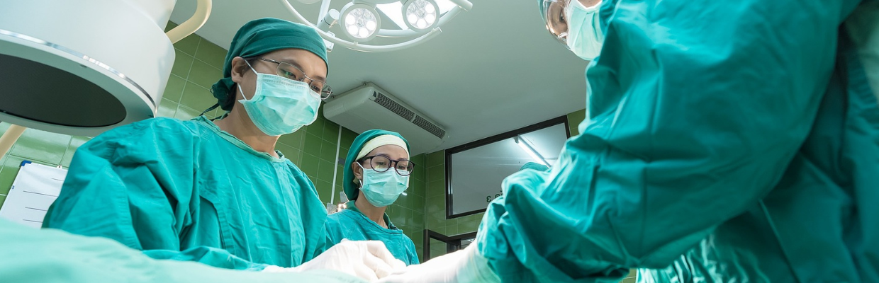Adenocarcinomul cefalopancreatic: Ce este, cum se diagnosticheaza si ce optiuni de tratament exista