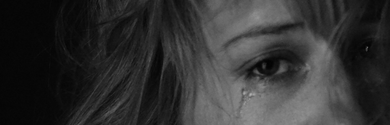 Dacriocistita: De ce apare aceasta infectie, cum se poate trata obstructia canalului lacrimal