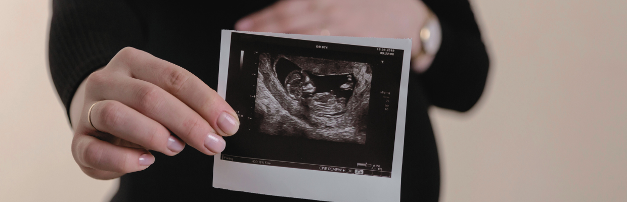 Cum poate afecta sarcina un diagnostic de sifilis pentru mama. Ce trebuie sa stim