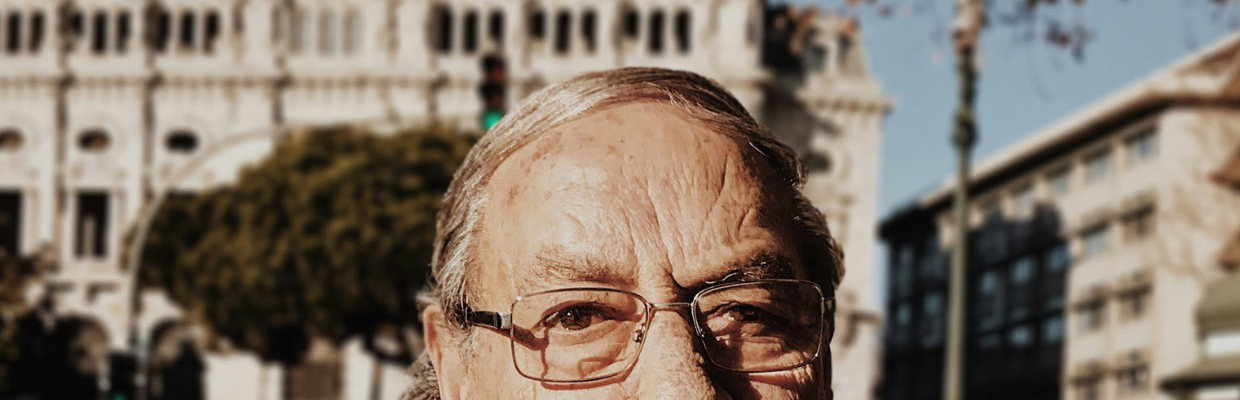 Pseudopelada lui Brocq sau alopecia cicatriciala: De ce apare boala, cum se poate gestiona, tipuri de tratament