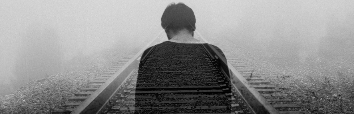 Sindromul bipolar: cauze, simptome si optiuni de tratament