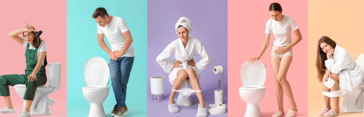 Ce sa iau daca sunt constipat? Leacuri din batrani si remedii naturale pentru un tranzit rapid