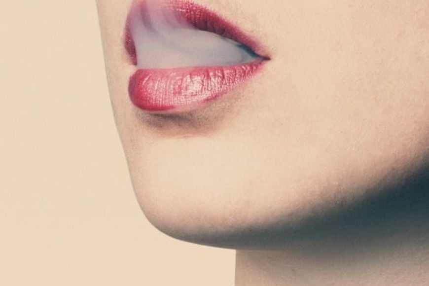 Cancerul pulmonar: cauze, forme ale bolii si tratament