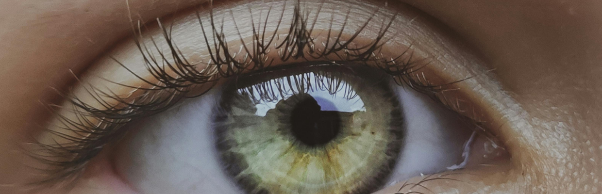 Cancerul ocular: cauze, simptome, diagnostic si optiuni de tratament