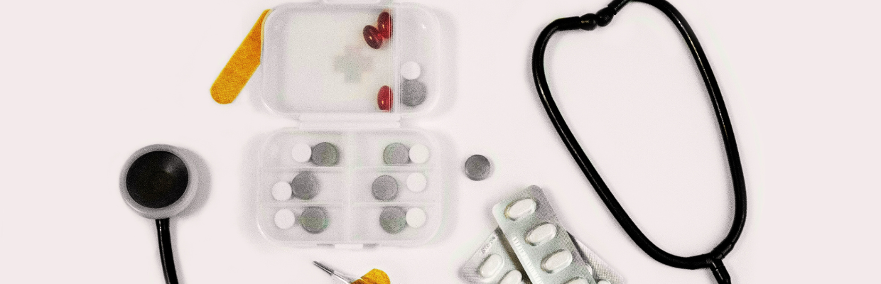 Oximetazolina: In ce afectiuni respiratorii se recomanda, contraindicatii de folosire