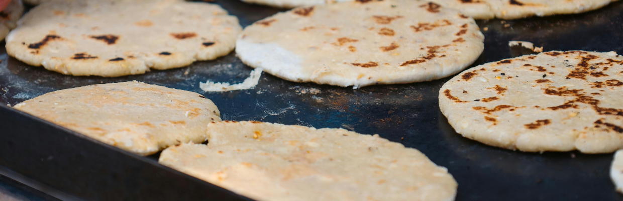 Nutritie: Ce beneficii ofera pentru consum untura de porc si cand trebuie evitata