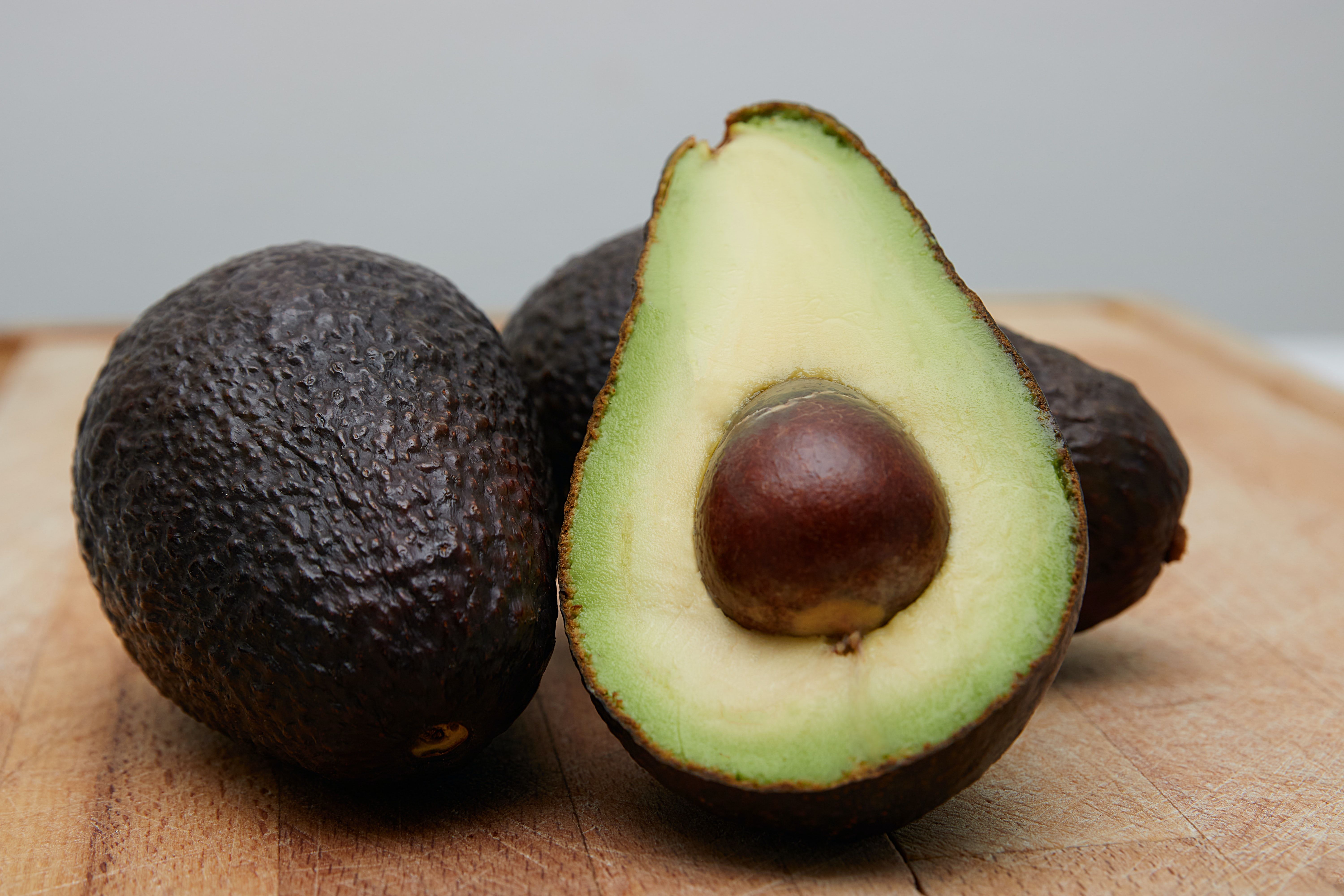 Avocado: principalele beneficii pentru sanatate