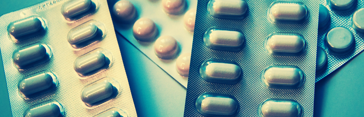 Guselkumab: Cand se recomanda acest medicament, contraindicatii si efecte adverse