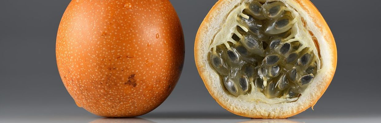 Granadilla: Un fruct exotic cu proprietati unicat pentru sanatate