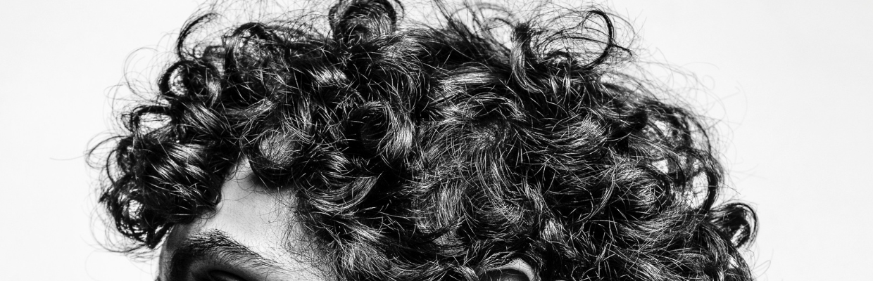 Sindromul de scurgere capilara: De ce apare, cum il recunosti, optiuni de tratament