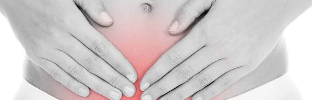 Sange in urina: Care sunt cauzele si ce boli ascunde aceasta problema medicala