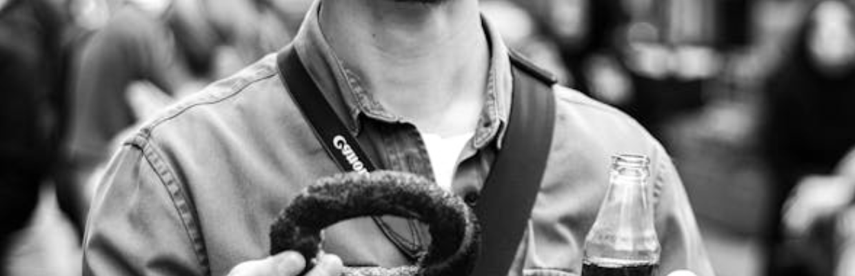 Acalazia cardiei: Cum apare aceasta afectiune, factori de risc, cum o putem preveni