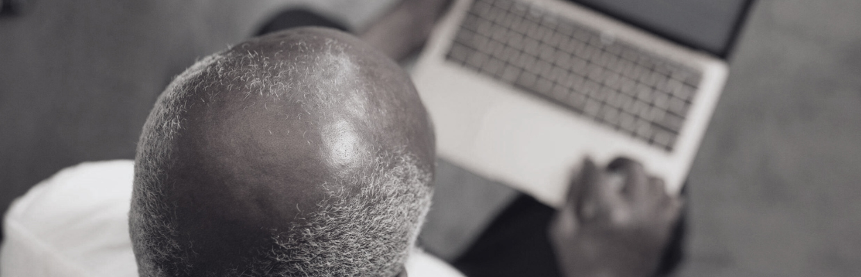 Alopecia mucinoasa: Cum apare aceasta afectiune dermatologica, preventie si tipuri de tratament
