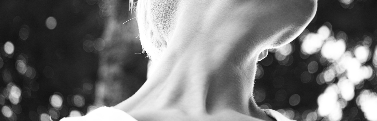 Cancerul de amigdale: factori de risc, simptome, tratament si preventie