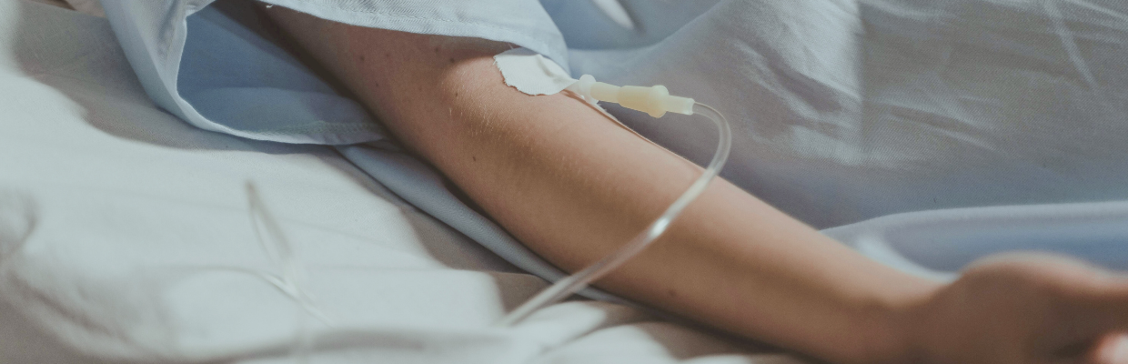 Angiokeratomul: Cum il recunosti, de ce apare si cum se poate evita