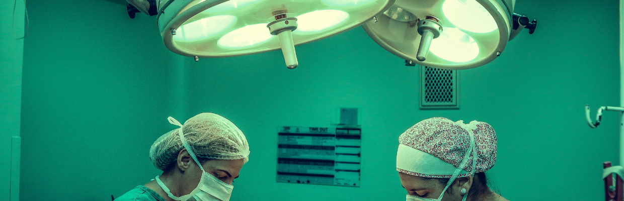 Anuscopia: Metoda minim invaziva pentru diagnosticarea tulburarilor tractului digestiv. Cand se recomanda